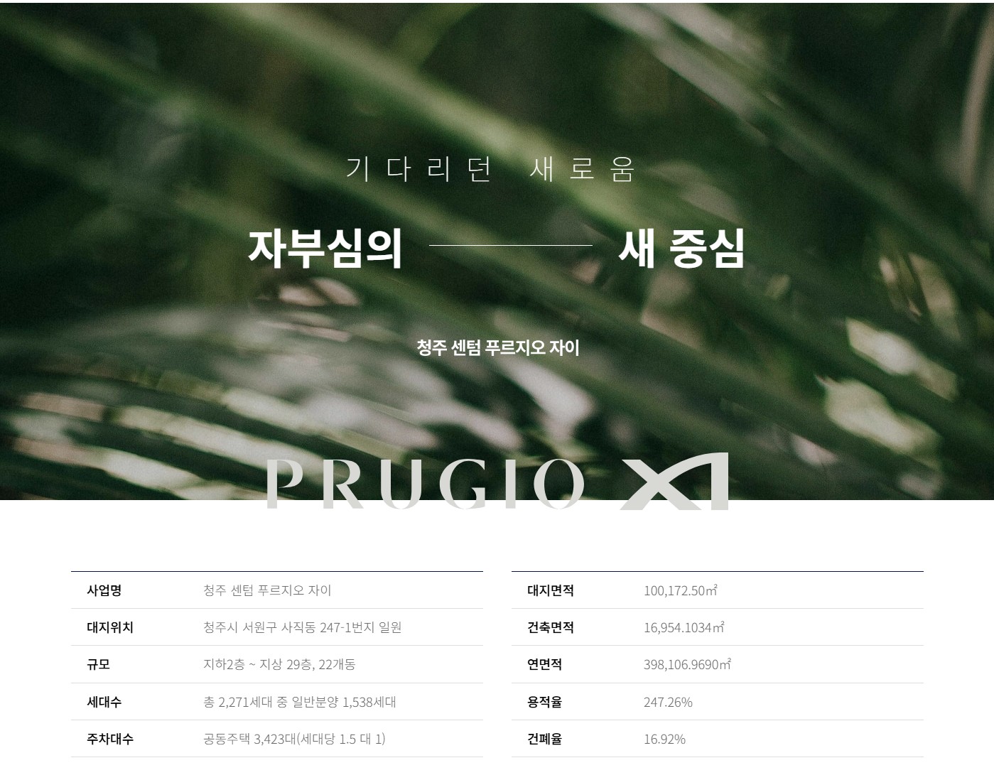 청주_사직동_센텀_푸르지오_자이_모델하우스_사업개요.jpg